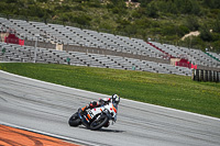 Bike_86
